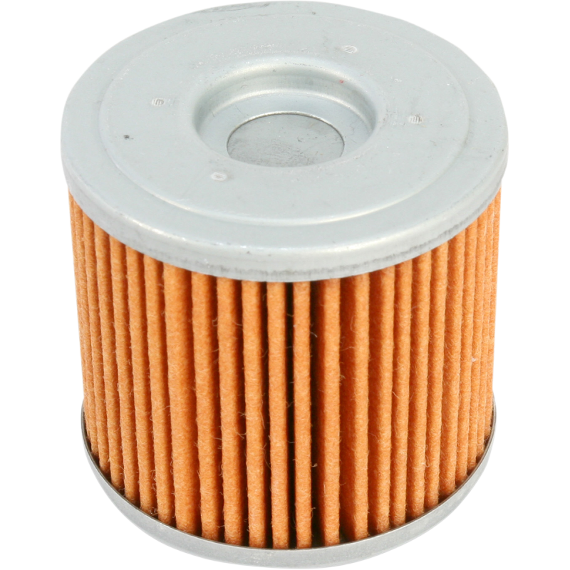 Hiflofiltro Oil Filter for Kymco 125/200i/300i Downtown/Superdink/People GT