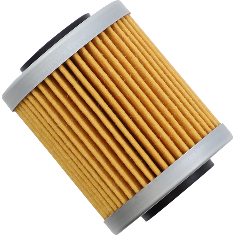 Hiflofiltro Standard Filter HF651