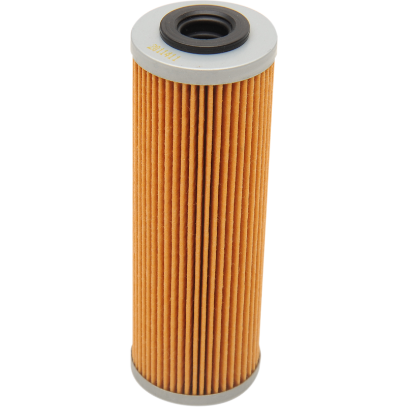 Hiflofiltro Oil Filter for Ducati 1299 Panigale R/S 15-17