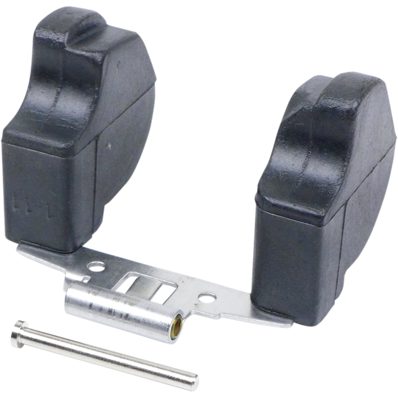 Carburetor Float with Pin