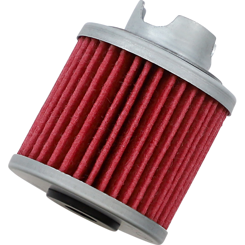 Hiflofiltro Oil Filter for Honda CB50R 04