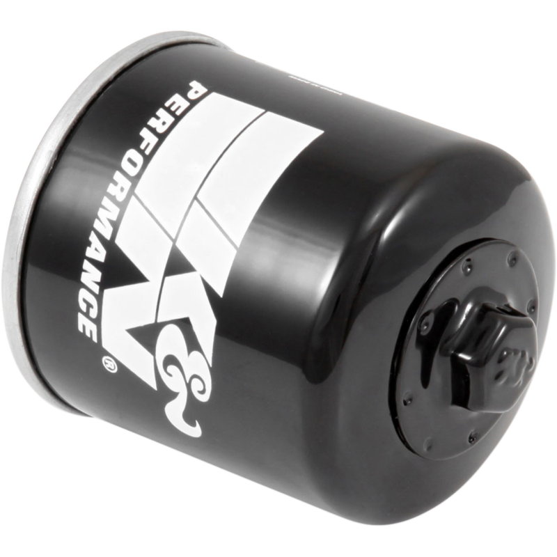 K&N Performance Oil Filter 0712-0550