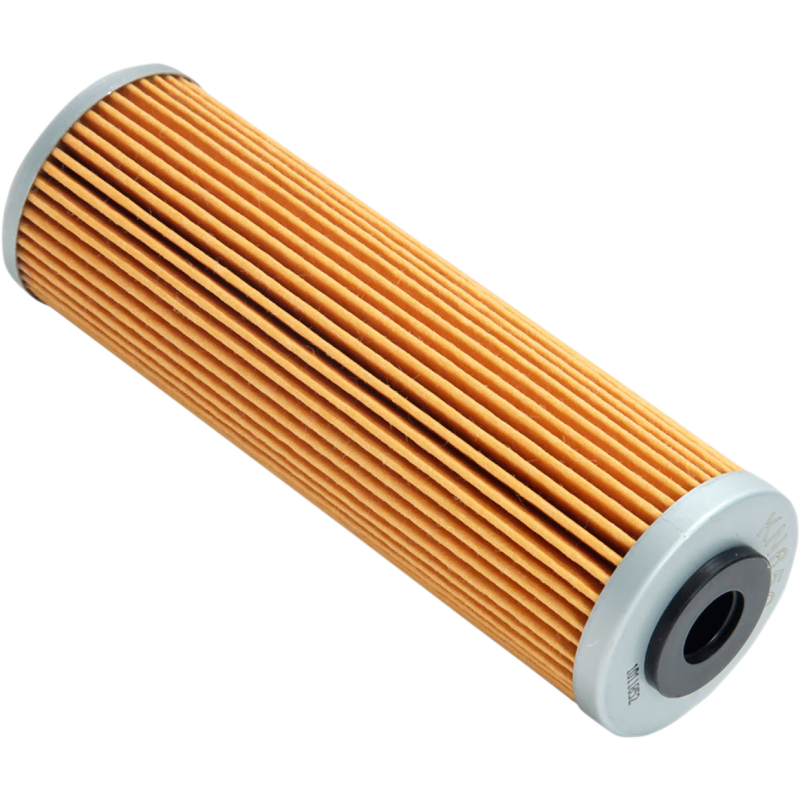 K&N Performance Oil Filter KN-650