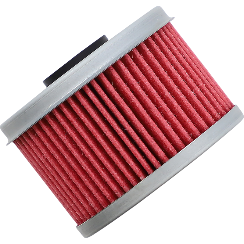 Hiflofiltro Standard Filter HF103