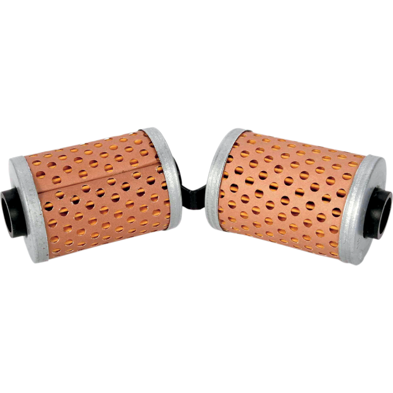 PC Racing FLO Oil Filter 10-26720