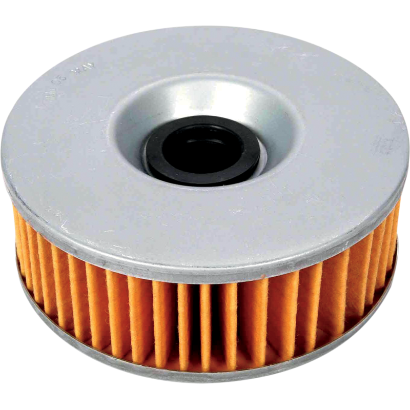EMGO Oil Filter for Yamaha XS850 80-81
