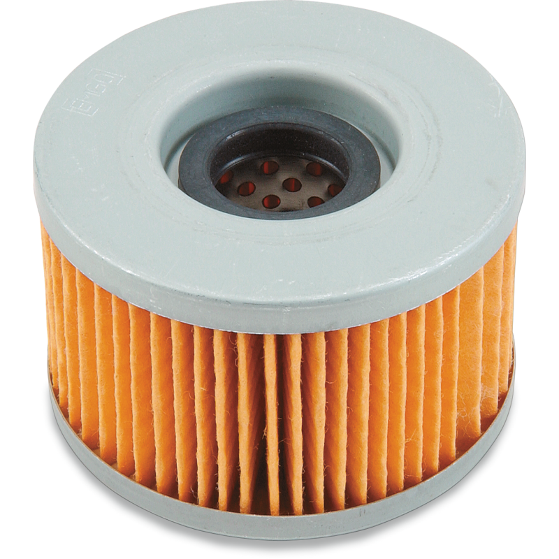 PC Racing Flo Oil Filter for Honda GL500i Silver Wing/Interstate 81-82
