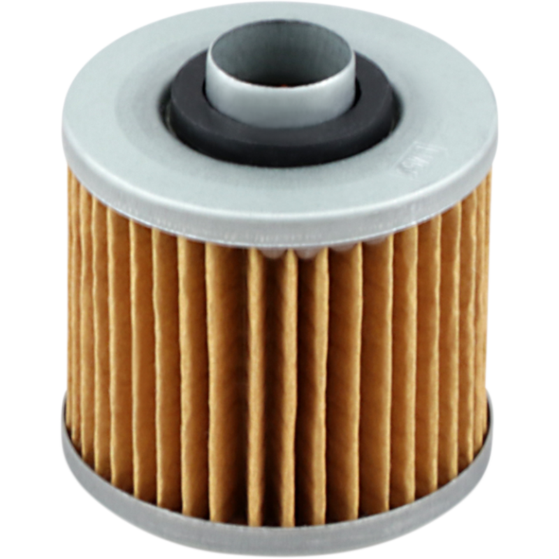 Emgo Oil Filter for Yamaha XC180 Riva 85