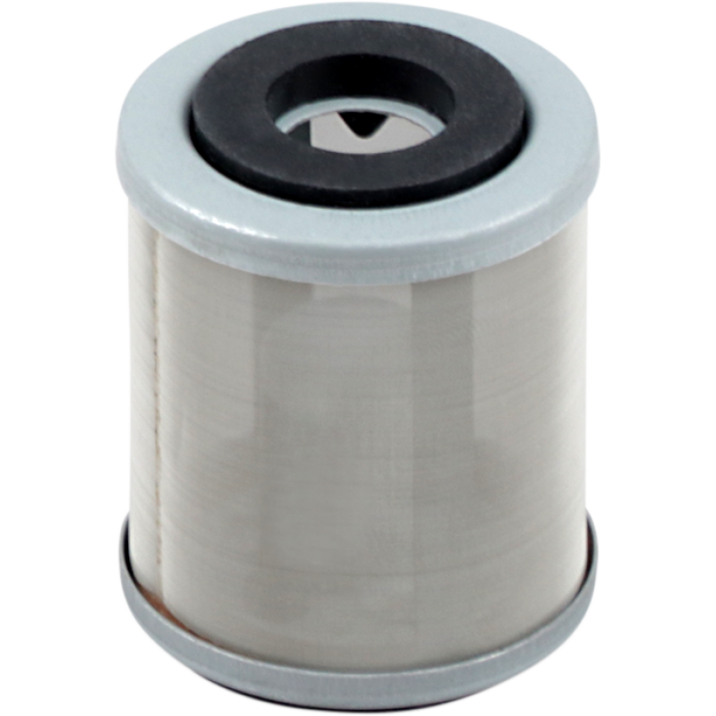 EMGO Oil Filter for Yamaha XTZ750 Super Tenere 90-97