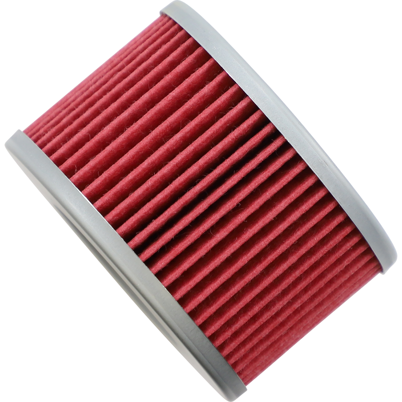 Hiflofiltro Oil Filter for Honda CBX550 81-86