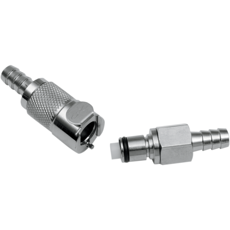 Quick Disconnect Coupling 5/16"