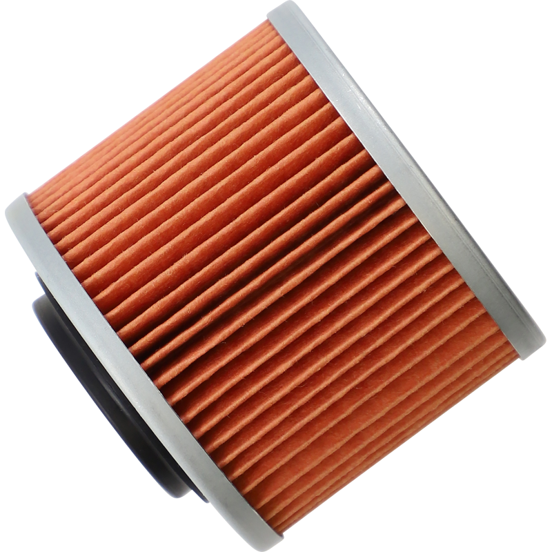 HIFLOFILTRO Oil Filter for MUZ 500 91-98 (all)