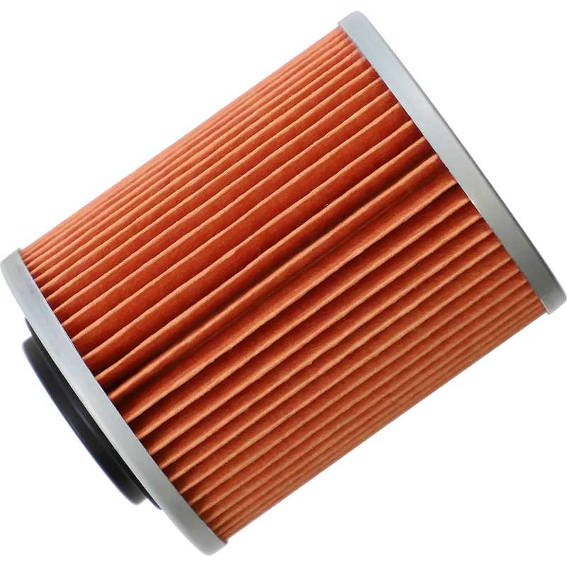 Hiflofiltro Standard Oil Filter HF152