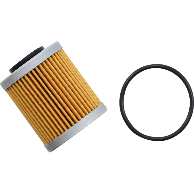 Hiflofiltro Standard Filter HF157