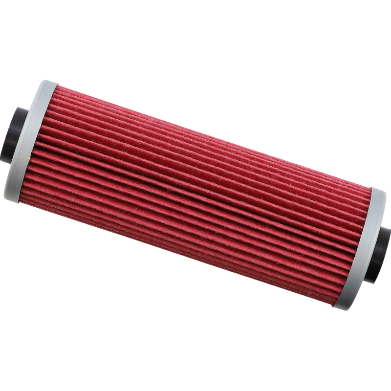 Hiflofiltro Standard Filter HF161