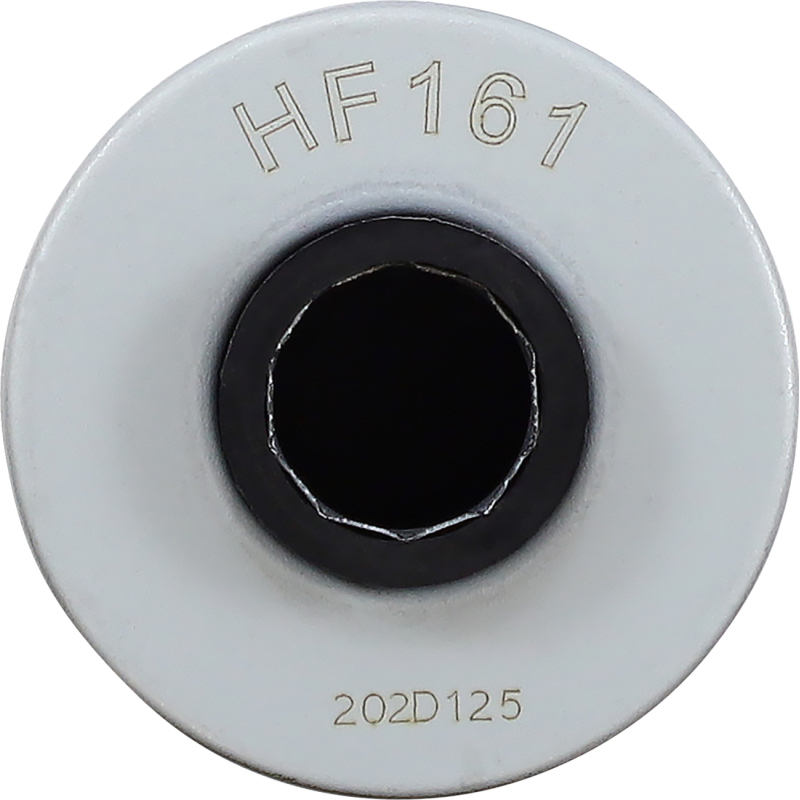 Hiflofiltro Standard Filter HF161