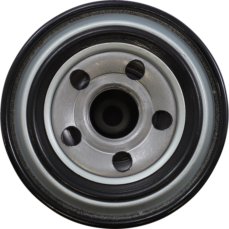 Hiflofiltro Standard Filter HF202