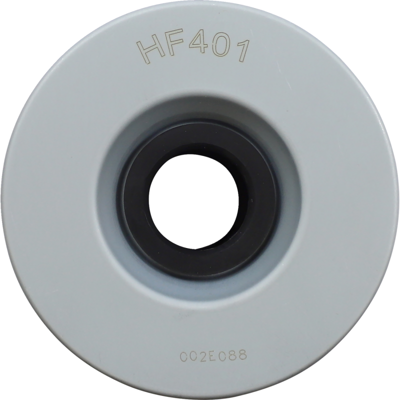 Hiflofiltro Standard Filter HF401