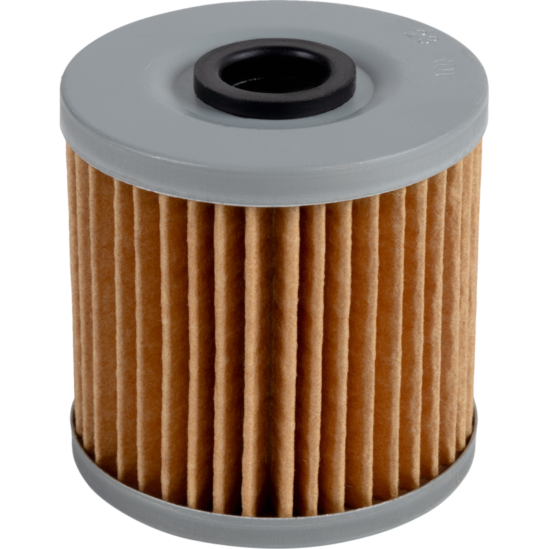 K&N Oil Filter K15-0037 for Kawasaki Z250 C1/C2/G1/G2/LTD 81-83