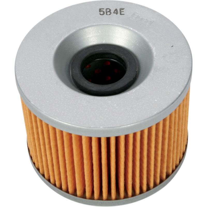 EMGO Oil Filter for Honda CB650 79-85 (all)