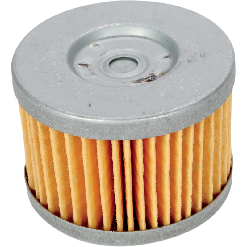 EMGO Oil Filter for Honda XL600R 83-02