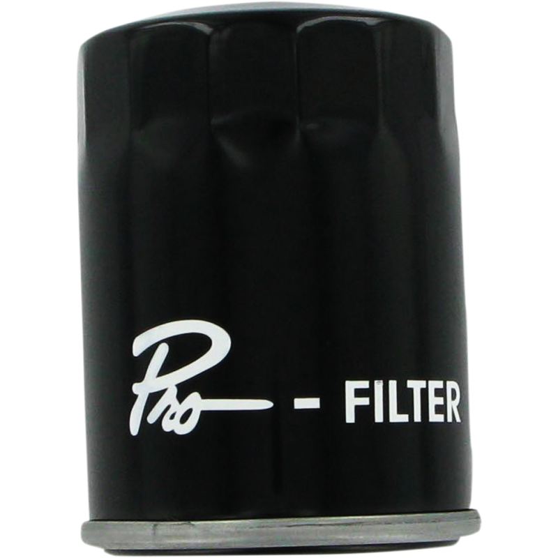 Parts Unlimited/Canada Oil Filter 0712-0173 for Victory Kingpin 06-13 (all)