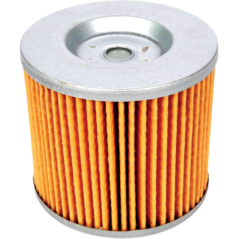 Emgo Oil Filter 10-29800 for Suzuki GS850 79-83