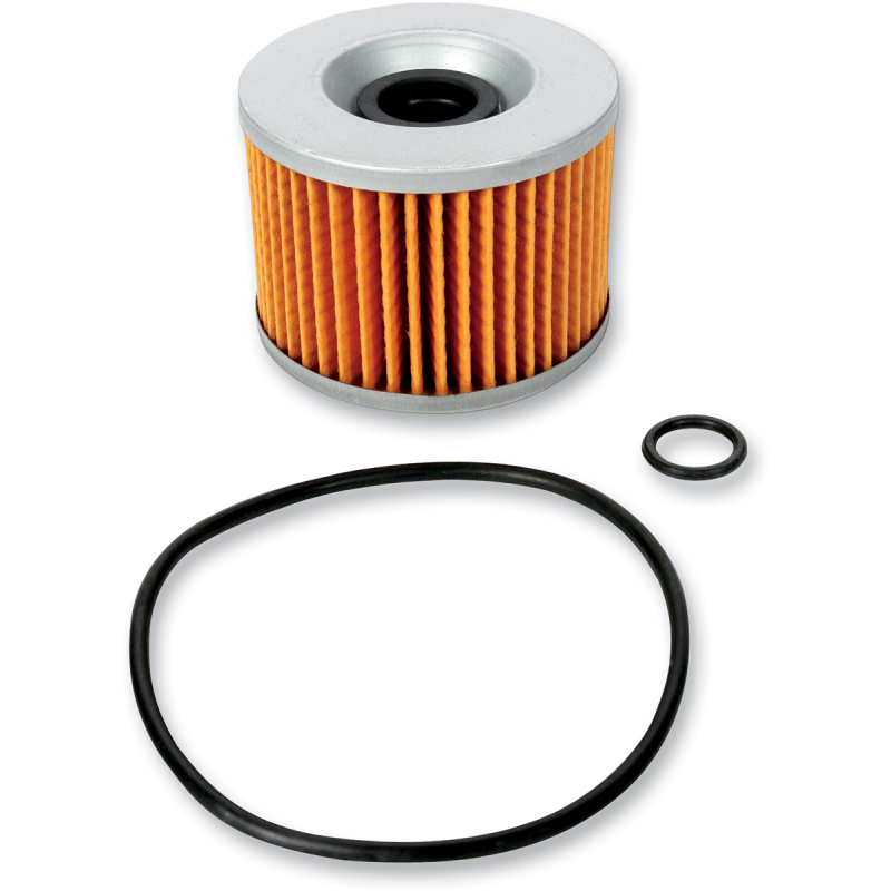 Emgo Oil Filter 10-37500 for Triumph 1200 Trophy 99-03