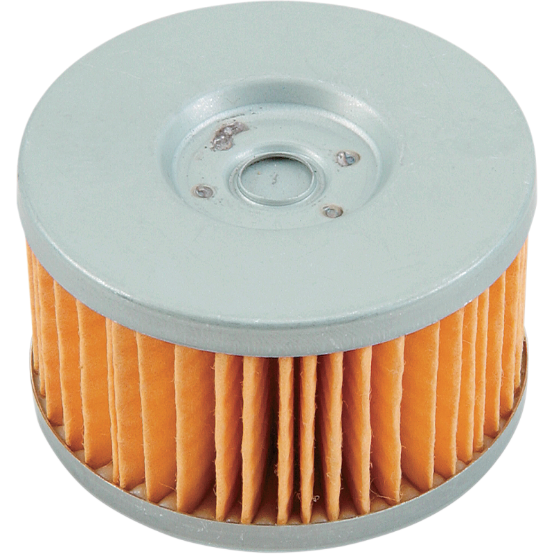 Emgo Oil Filter 10-85900 for Suzuki VS750 85-91