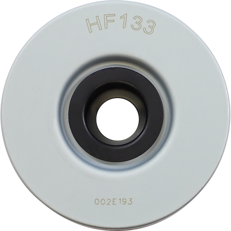 Hiflofiltro Oil Filter HF133 for Suzuki GSF1200S Bandit 97-05