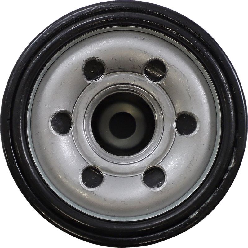 Hiflofiltro Standard Filter HF191