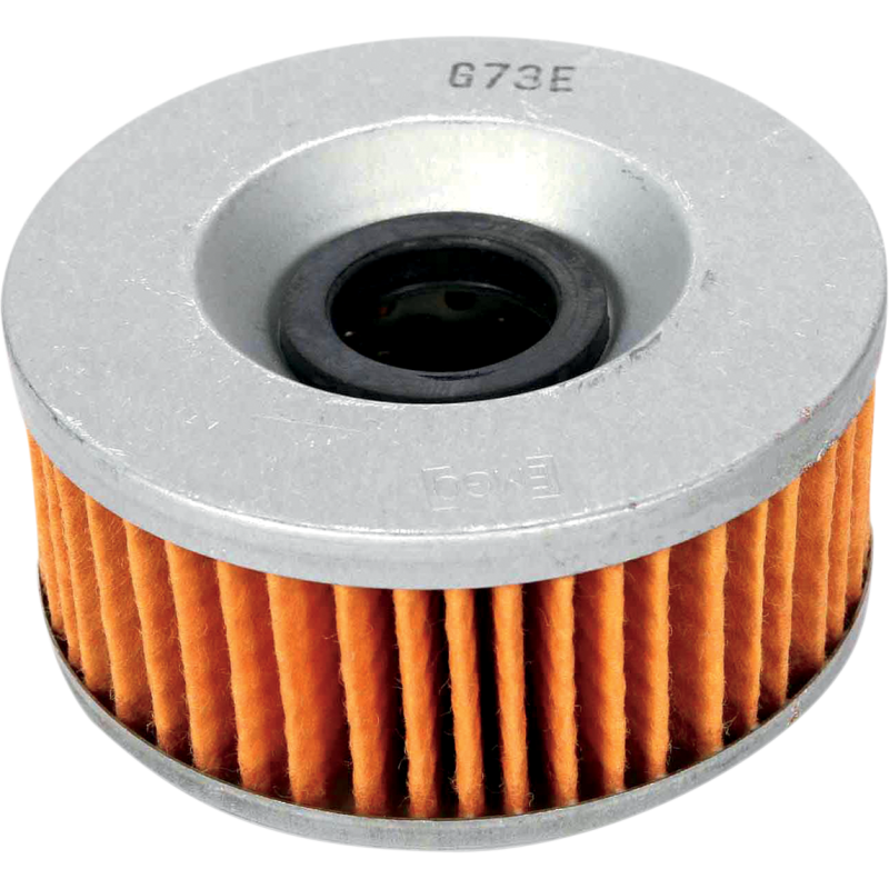 Emgo Oil Filter 10-28401 for Yamaha XJ900 Seca 83