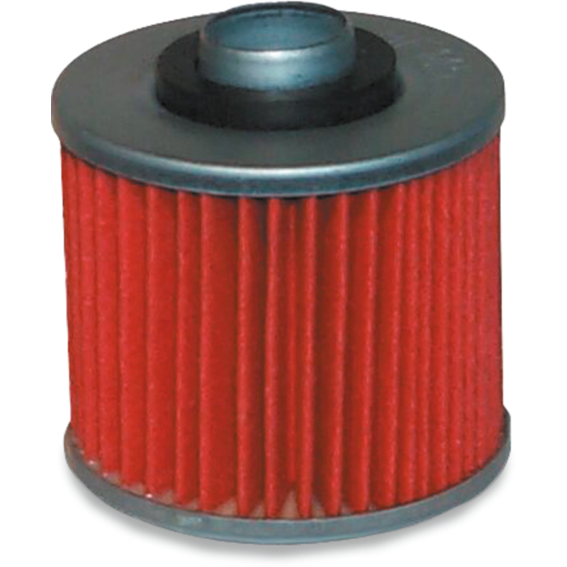 Hiflofiltro Oil Filter HF145 for Yamaha XVS1100 V-Star 99-09