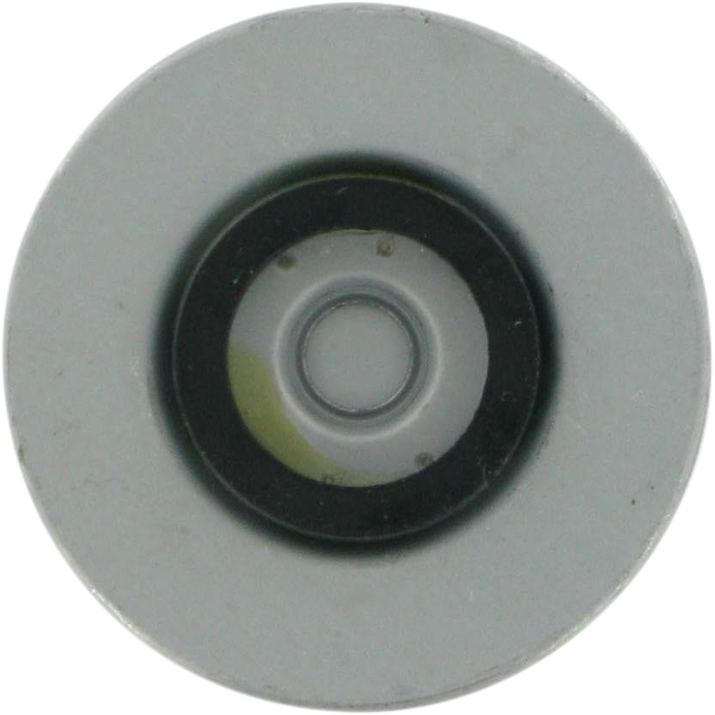 Parts Unlimited/Canada Oil Filter K15-0028 for Yamaha XVS1100 V-Star 99-09