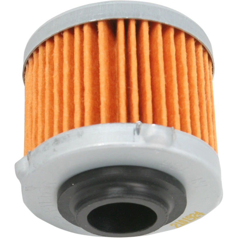 Hiflofiltro Oil Filter 0712-0300 for Aprilia 200 Scarabeo Light/Net 07-15 (all)