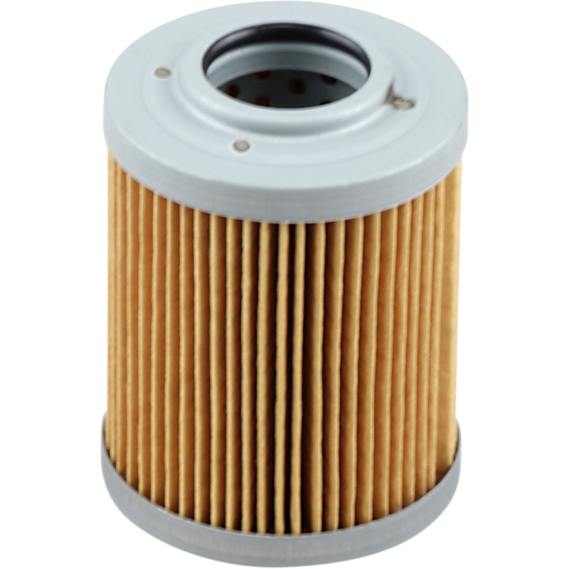 Emgo Oil Filter 10-26954 for Aprilia 500 Atlantic