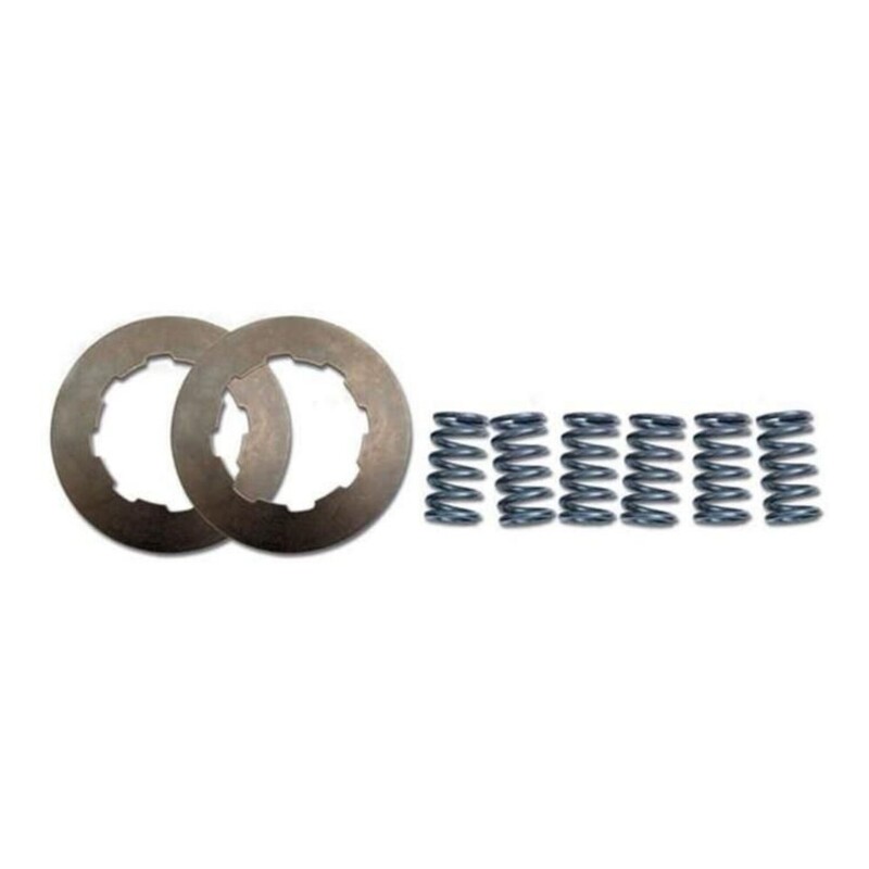 EBC CSK Clutch Spring Set - Honda CRF250X 04-17