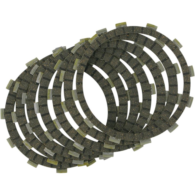 CK Standard Series Clutch Kit 1131-0367