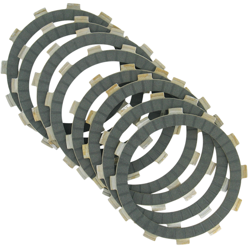 CSK Clutch Spring Set 1131-2196