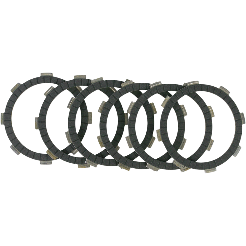 CKF Series Clutch Kit 1131-2213