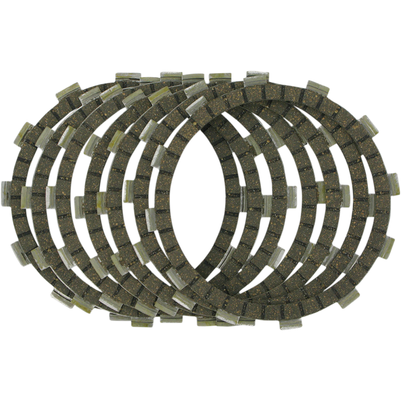 CK Standard Series Clutch Kit CK1146