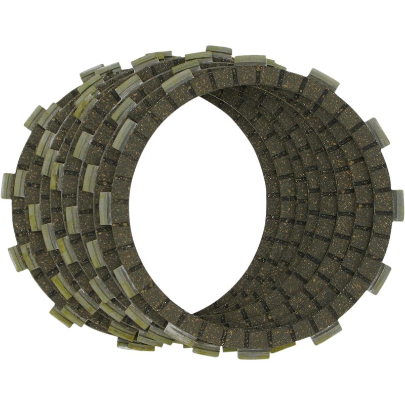 CK Standard Series Clutch Kit CK1147