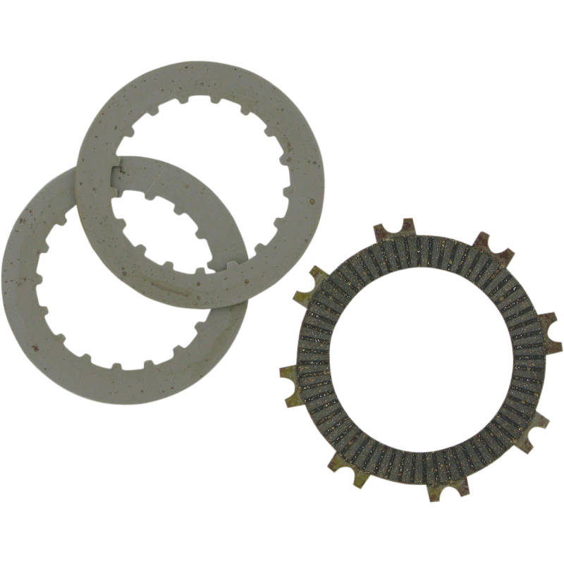 CK Standard Series Clutch Kit CK1148