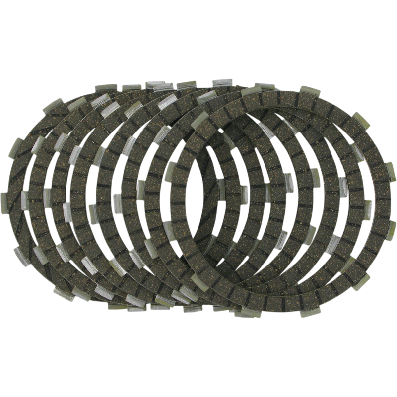 CK Standard Series Clutch Kit CK1149