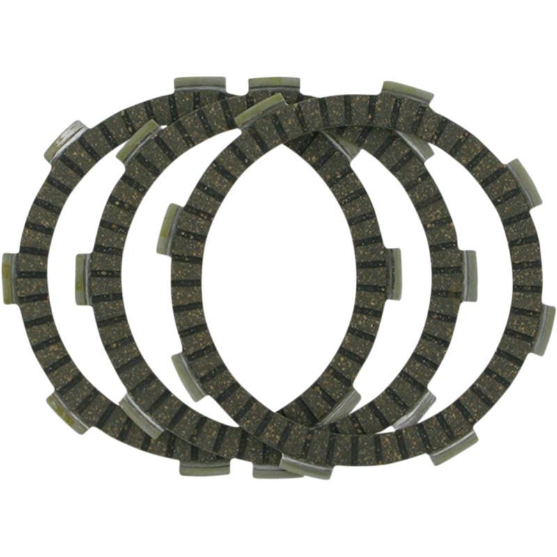 CK Standard Series Clutch Kit CK1150