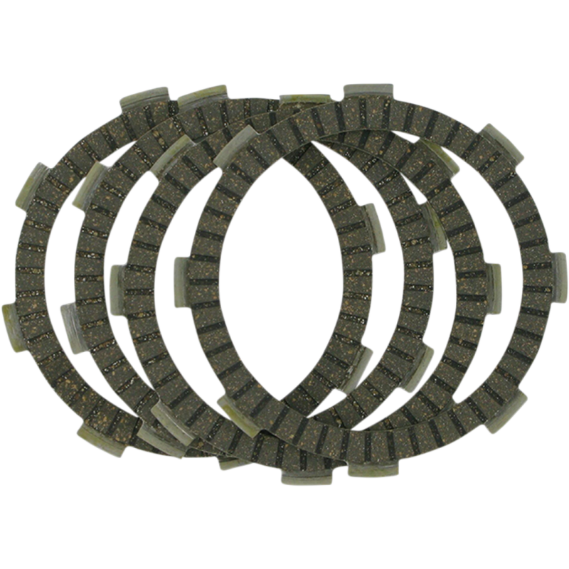 CK Standard Series Clutch Kit CK1151