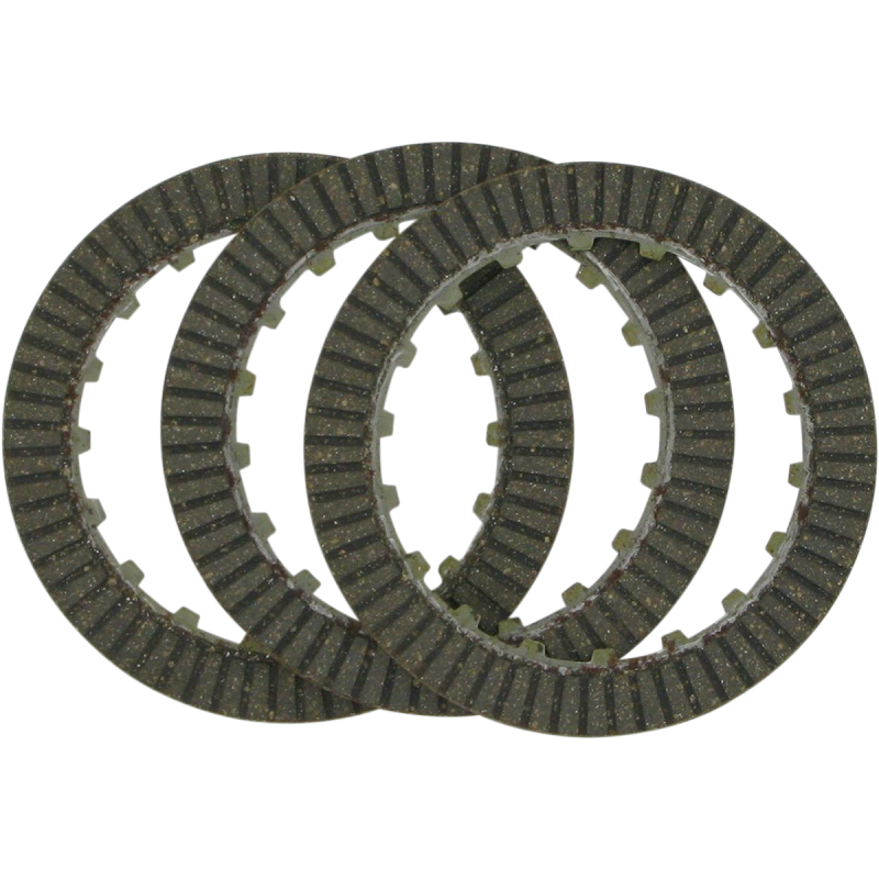 CK Standard Series Clutch Kit CK1156