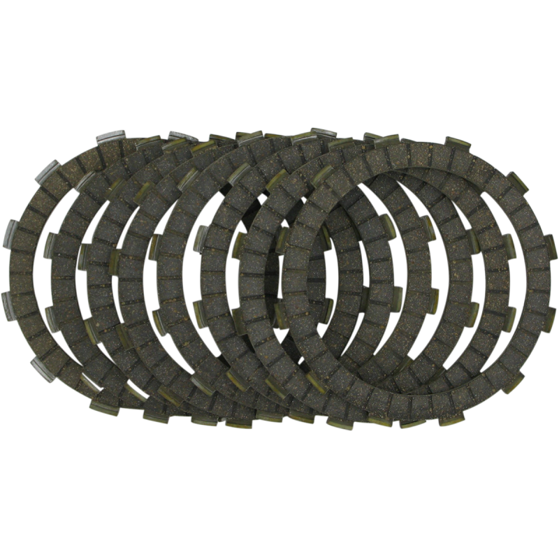 CK Standard Series Clutch Kit CK1159