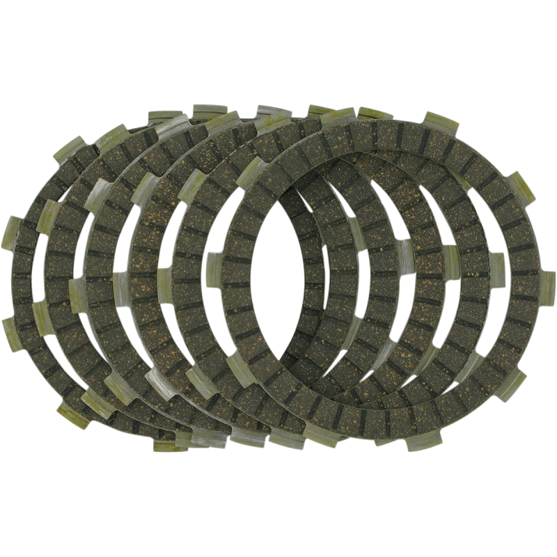 CK Standard Series Clutch Kit CK1160