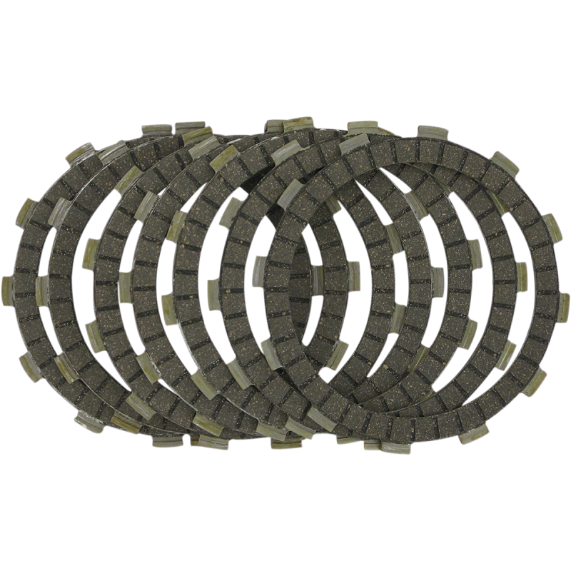 CK Standard Series Clutch Kit CK1170